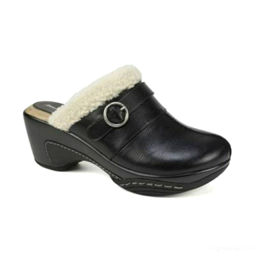 Vina by Rialto - Never Worn